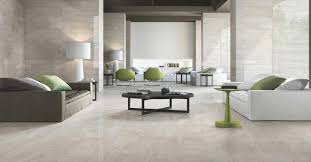 Some people have chosen tiles that do absolutely nothing to enhance the decor of their home. How To Choose The Floor Tiles For The House Decoration