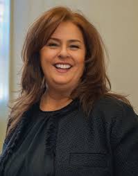 St. John's Law Magazine Winter 2024 by St. John's Law