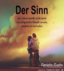 We did not find results for: Der Sinn Des Lebens
