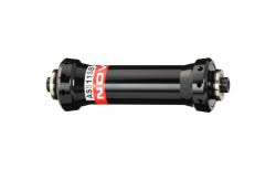 Check spelling or type a new query. Road Non Disc Hubs Road E Shop Novatec E Shop