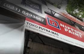 Temukan info lowongan pekerjaan menarik dan terbaru juni 2021 di surabaya hanya di jobs.id. Lowongan Kerja Dibutuhkan Karyawan Karyawati Dan Supir Serabutan Di Toko Bangunan Putra Mas Surabaya Walk In Interview Wawancara Langsung Atmago