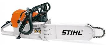 ✅ browse our daily deals for even more savings! Stihl Petrol Chain Saw Ms 460 Ciampelli Com