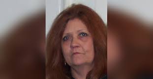 Obituary information for Linda Joyce Miller