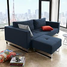 Find modern and trendy deluxe sofa beds to make your home look chic and elegant, only on alibaba.com. Innovation Cassius Sofa Bed 95 748282528 0 2 Reuter