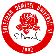 Suleyman Demirel Universitesi Iktisadi Ve Idari Bilimler Fakultesi Ogrenci Yurdu Arama Platformu Suleyman Universite Logolar