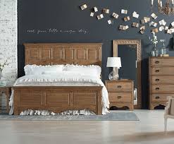 But, unlike pieces from her other lines (she does have decor collections with several. Pin On Homestyle