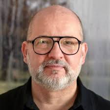 bayern2 #kulturwelt #barbaraknopf #designkulturen #transformationsdesign…