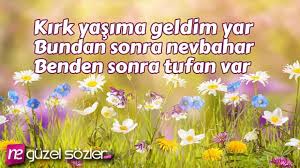 Sevgili Sozleri Yar Sozleri Yare Sozler Yarime Mesajlar Neguzelsozler Com Yara ile ilgili en guezel ve efsane soezler, şiirler, anekdotlar, yazilar, replikler, atasoezler ve deyimler demle.net te. sevgili sozleri yar sozleri yare