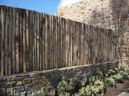 Resultats Google Recherche D Images Correspondant A Http Www Bellocq Paysages Com W Upload Photo86 Pali Cloture Jardin Bois Amenagement Jardin Cloture Jardin