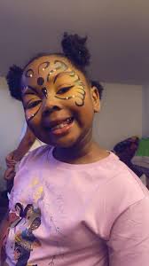 Hello my name is Brittany, I am new to the group. I lost my babygirl  11/23/3024. She was only 6 years old 😭💔, I'm still in disbelief. My baby  didn't deserve to