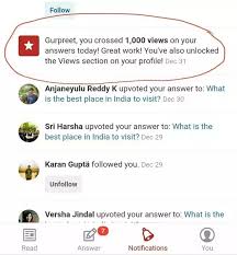 Answers.yahoo.com is a safe website about yahoo verizon media in вашите category. Why Is Quora More Popular Than Yahoo Answers What Elements Make It The More Popular Q A Site Quora