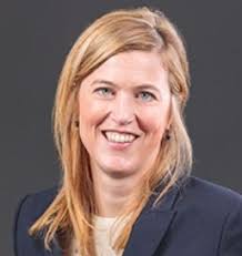 See more of annelies verlinden on facebook. Comeback Vandenbroucke No Calvo Or De Block These Are The Faces Of The New Federal Government Newsabc Net
