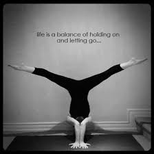  Balance Yoga Inspiration Yoga Quotes Online Yoga Classes