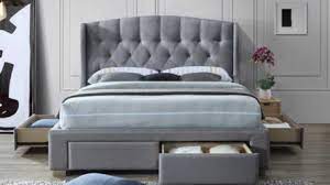 Check spelling or type a new query. Furniture Outlet Stores In Brisbane Home Furniture Bedding Outdoor