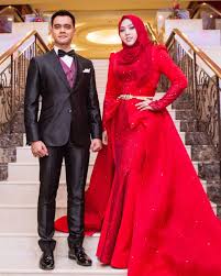 Masukkan nama lagu ke kotak pencarian untuk cari lagu yang anda inginkan. Edtv Video Alif Satar Dan Shila Hamzah Berdoa Dulu Sebelum Persembahan Ajl31