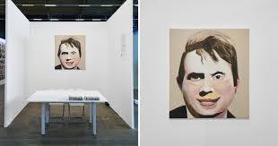 Bildergebnis für Shahin Afrassiabi