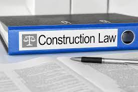 While the process is never fun and rarely cheap, there are a few things you can do to make navigating the process. What Does A Construction Lawyer Do Salvado Law