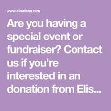 Donorbox offers the best wordpress donation plugin for accepting easy website donations. 900 Donations Ideas Donation Request Fundraising Auction Donations