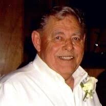 Wayne Warren Peplow Obituary