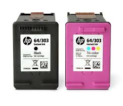 Enjoy high quality performance, low cost prints and ultimate convenience with the pixma g series of refillable ink tank printers. Ink Toner Buying Guide Hp Store Singapore