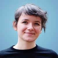 5 "Deborah" profiles