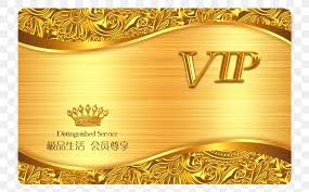 Use it in your personal projects or share it as a cool sticker on whatsapp, tik tok, instagram, facebook messenger, wechat, twitter or in other messaging apps. Business Card Gold Template Png 1575x976px Business Card Brand Gold Label Material Download Free