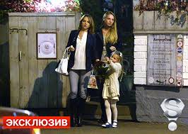Jun 25, 2021 · певицу татьяну буланову включат в федеральный список партии «родина» на выборах в государственную думу. Maksim Zasvetila Bolshoj Beremennyj Zhivotik