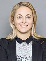 Location, Team and Contact Cervical Cancer