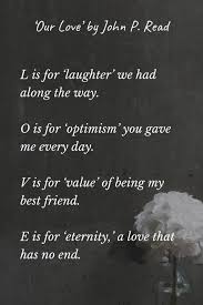 34 Best Romantic Love Poems For Him And Her Romantic Love Poems Love Poems For Him Poems For Him