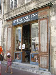 Rochefort Charente Maritime Photo Marigmay Charente Maritime Vitrines Anciennes Plaque De Rue