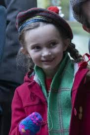 Call the Midwife Season 5