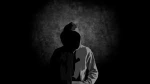 This is a list of lollapalooza lineups, sorted by year.lollapalooza was an annual travelling music festival organized from 1991 to 1997 by jane's addiction singer perry farrell. Lonely Black Hoodie Wallpaper Novocom Top