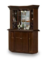 Product Detail Corner Bar Corner Bar Furniture Home Bar Cabinet