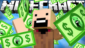 Ip packets are the most critical and fundamental component. Never Enough Currency Mod 1 17 1 1 16 5 Bank Account Atm Minecraft