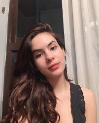 Steffi zamora kupendam sendiri official lyrics video. Halo Para Pembaca Babe Ini Adalah Akun Official Babe Steffi Zamora Kedepan Steffi Akan Update Di Akun Ini Juga Salam Kecantikan Orang Asia Artis Kecantikan