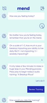 Talking parents doesn't let professionals see your entries in the app. Divorce 7 Apps To Help Navigate Life Custody Communication With Ex