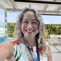 Candi Smiley Email & Phone Number