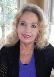 Joan Creech Obituary September 29, 2015