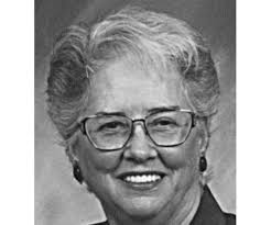 Norma Sanders Obituary (2014)