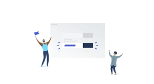 We do not charge a fee for wire transfers, though some banks do. International Money Transfers Wise Formerly Transferwise
