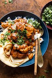 Pin By Emily Stites On Recipe Box In 2020 Indian Butter Chicken Butter Chicken Recipes
