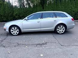 Image result for Oyster Gray 2007 A6