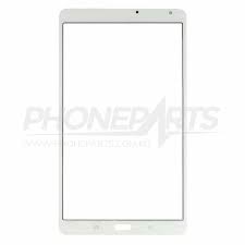 Glass Samsung T700 - Phoneparts