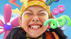 LSN : Design Directions : Mr Lee's Tailor Shop