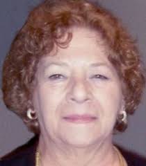 Betsey Warren Obituary (2018)