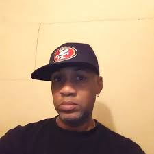 Where to fish near Flagstaff, Arizona?