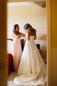 Second Hand Wedding Dresses Preowned Sample Gowns Stillwhite Australia Wedding Dresses Second Hand Wedding Dresses Wedding