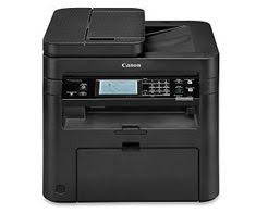 View other models from the same series. 250 Canon Printer Driver Ideas Printer Driver Printer Canon