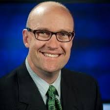 Scott Breen (@sportscottbreen)