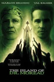 Watch Buried Alive (1989) Full Movie Free Online